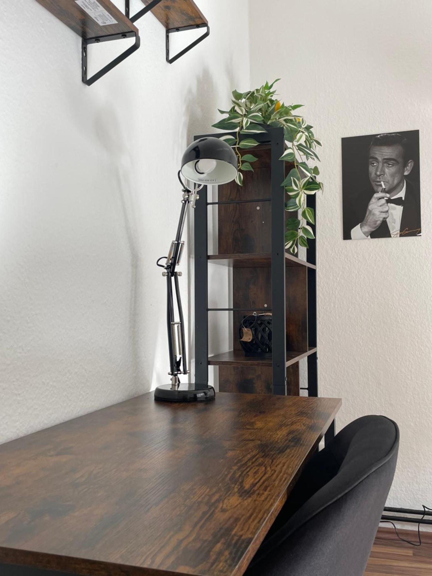 - Smart Bremerhaven