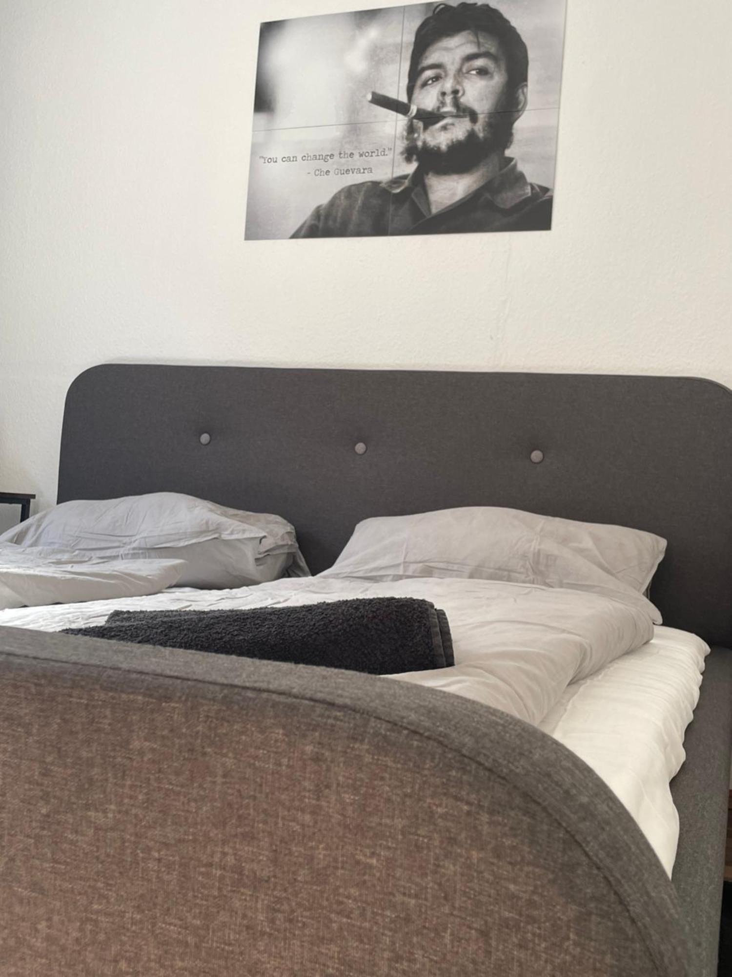 Appartement - Smart *