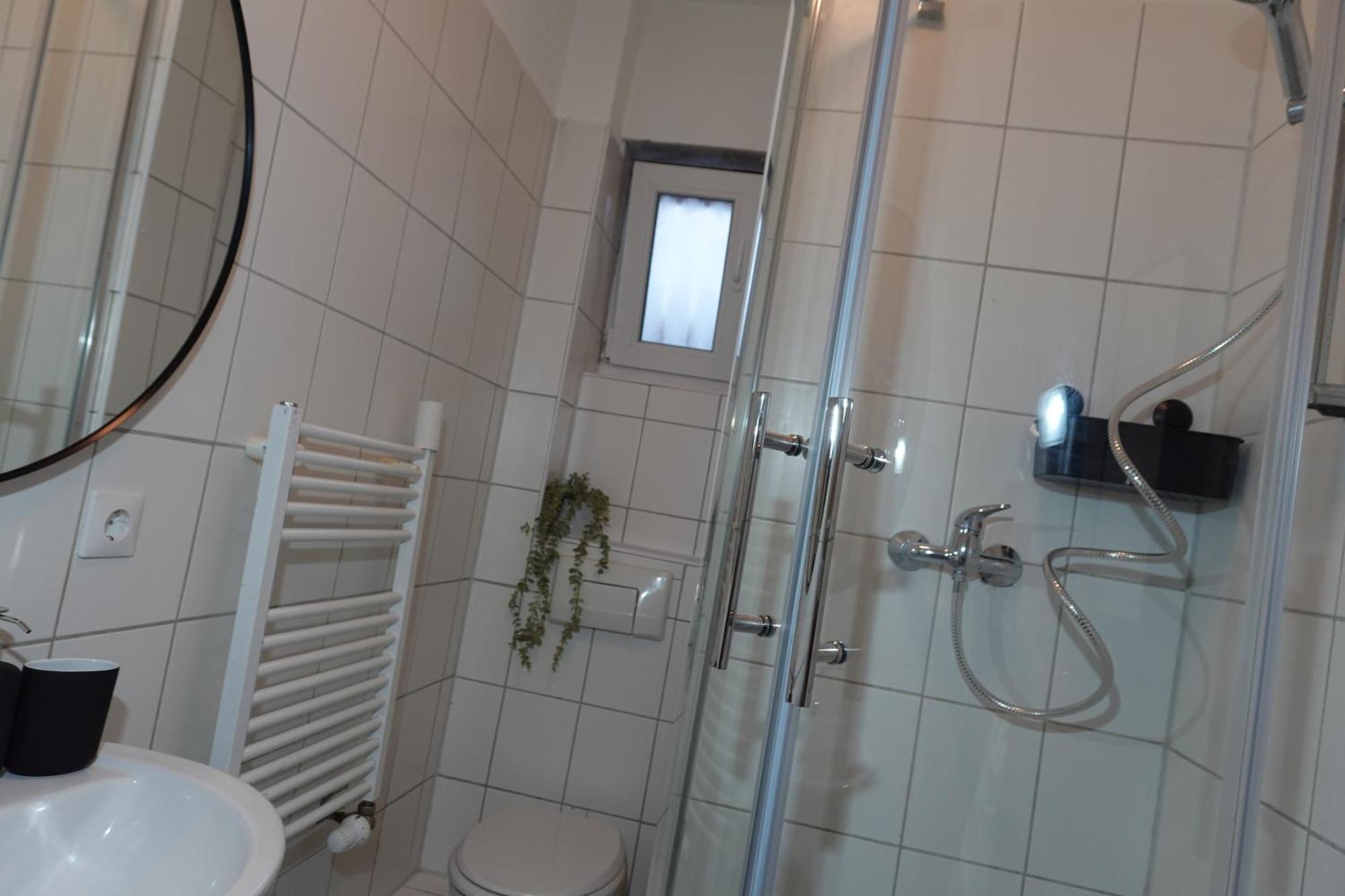 - Smart Appartement