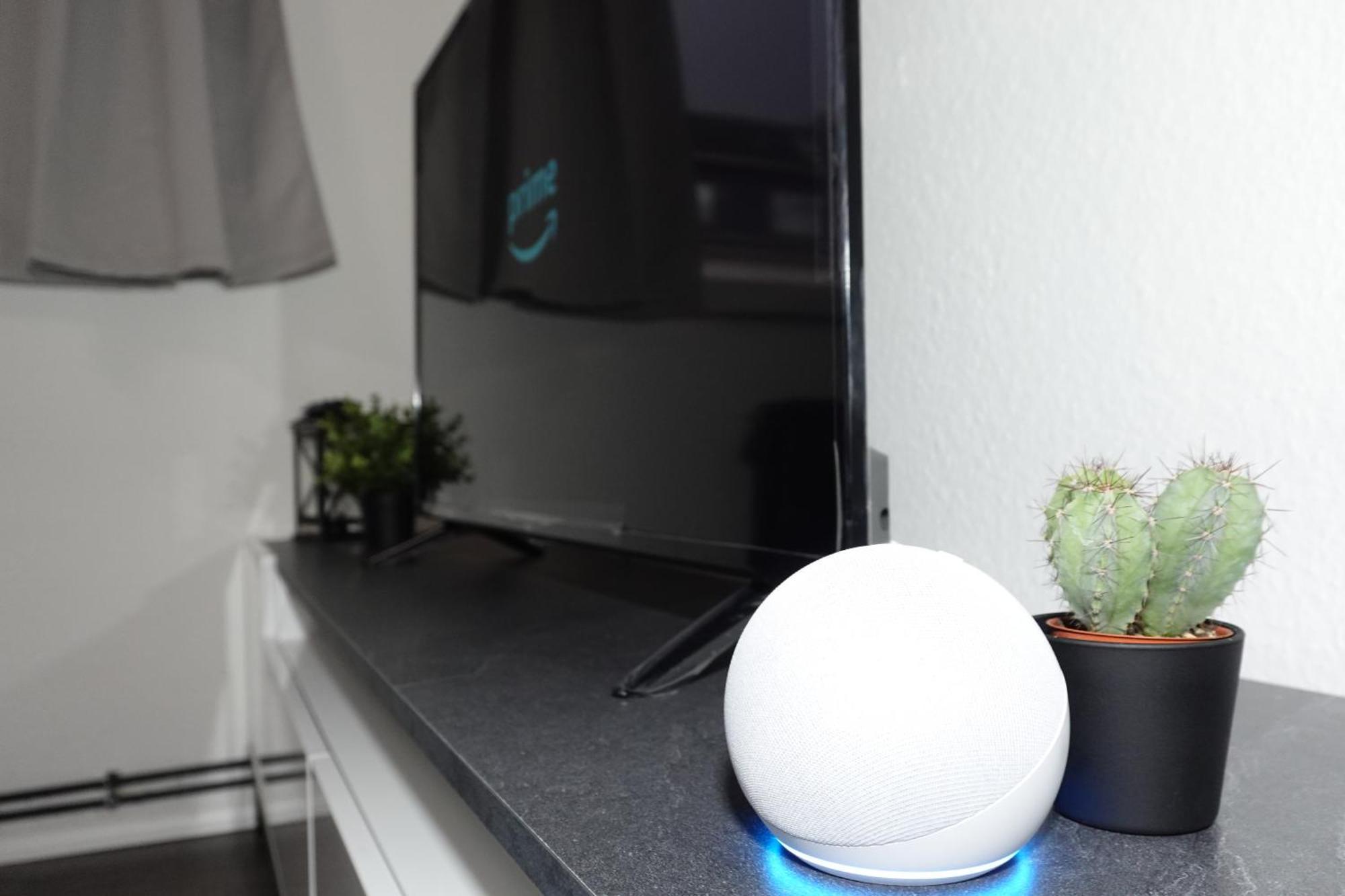Appartement - Smart *