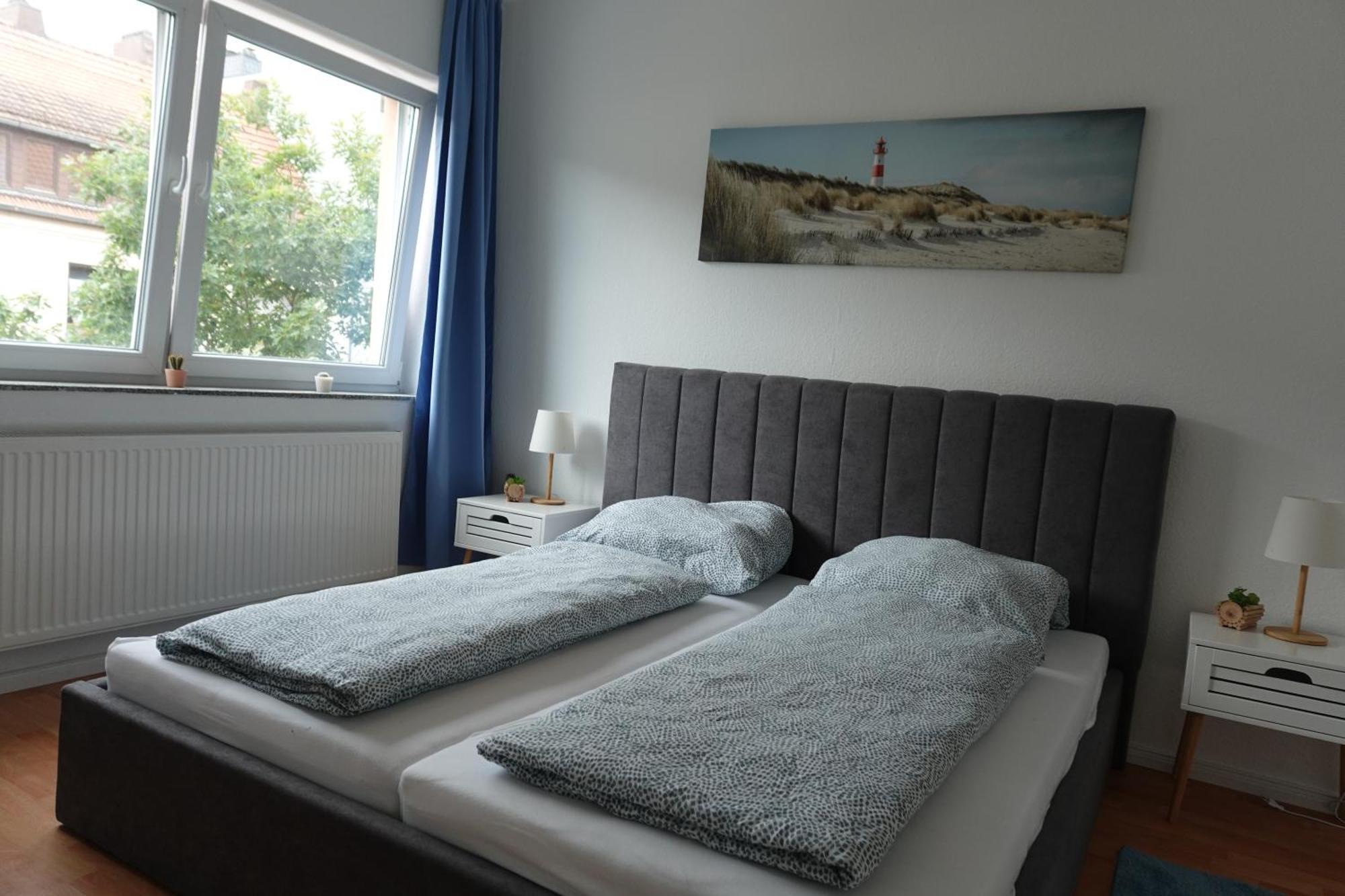 - Smart * Bremerhaven