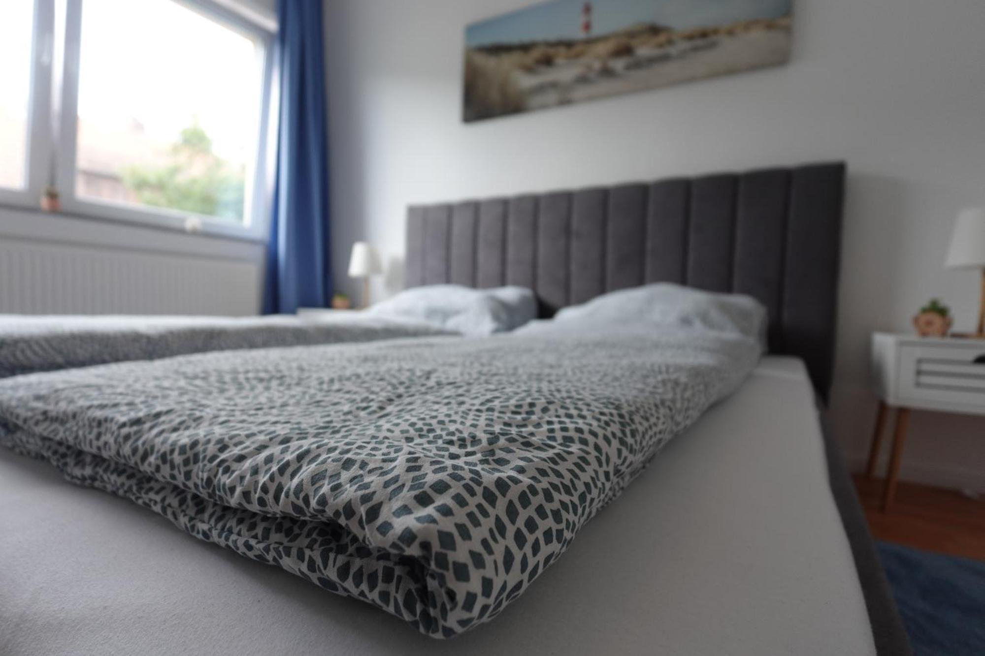 - Smart Appartement